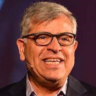 Tony Poulos (2).jpg